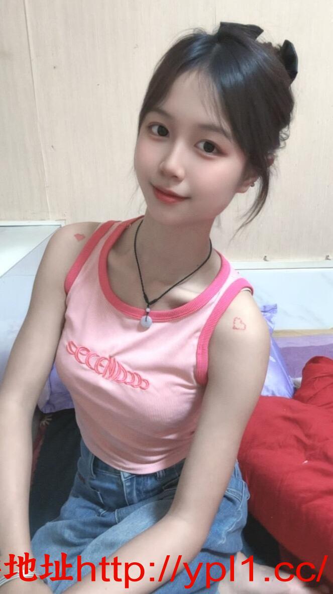 372C02FFF1C5A96BAB78A8082C775996.jpg