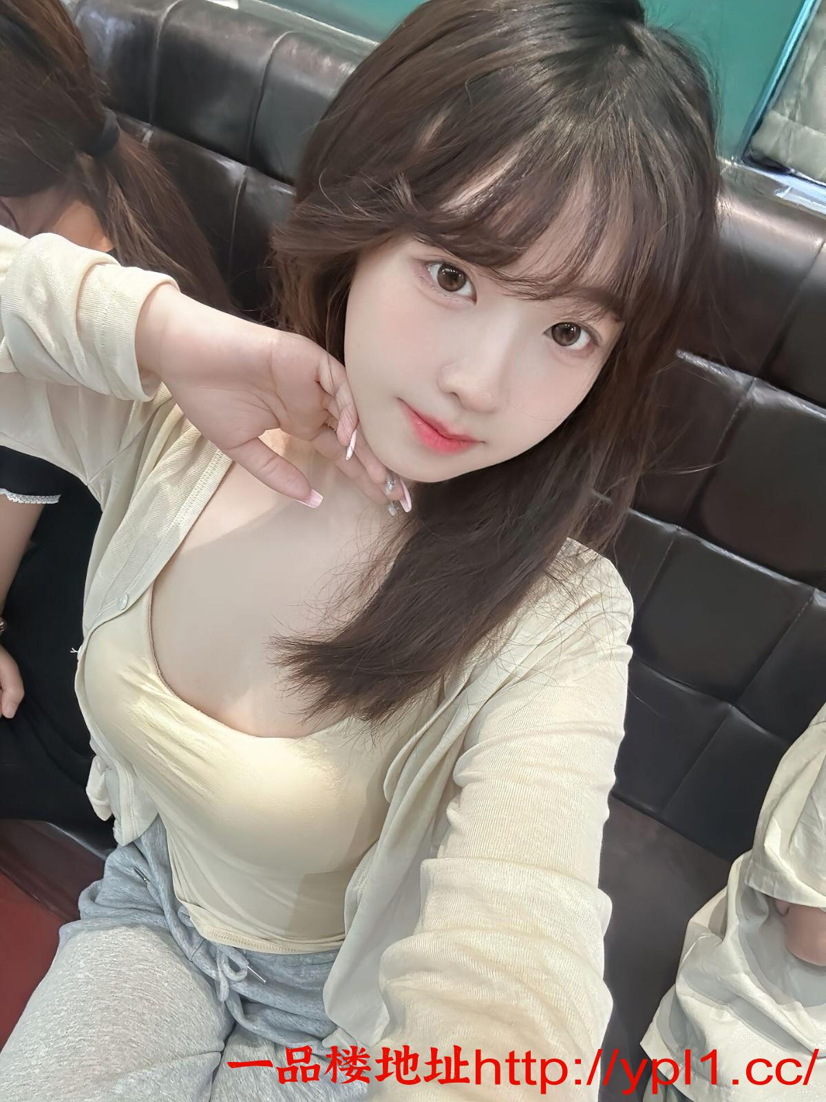 2316D470CB459717503EB2D7238AC621.jpeg
