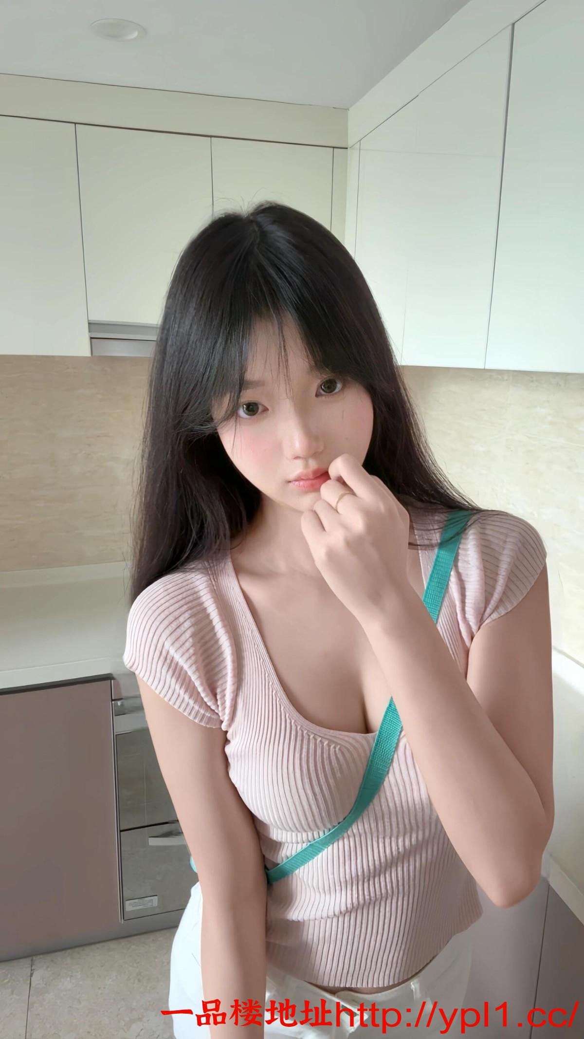 E9E0417AA4AB833AFF635B383AD98841.jpeg