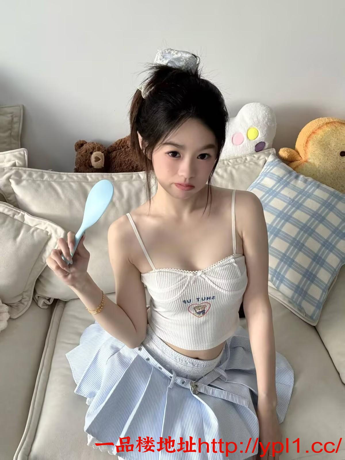 65094AF55ED25377B5AE8AD12B743FD7.jpg