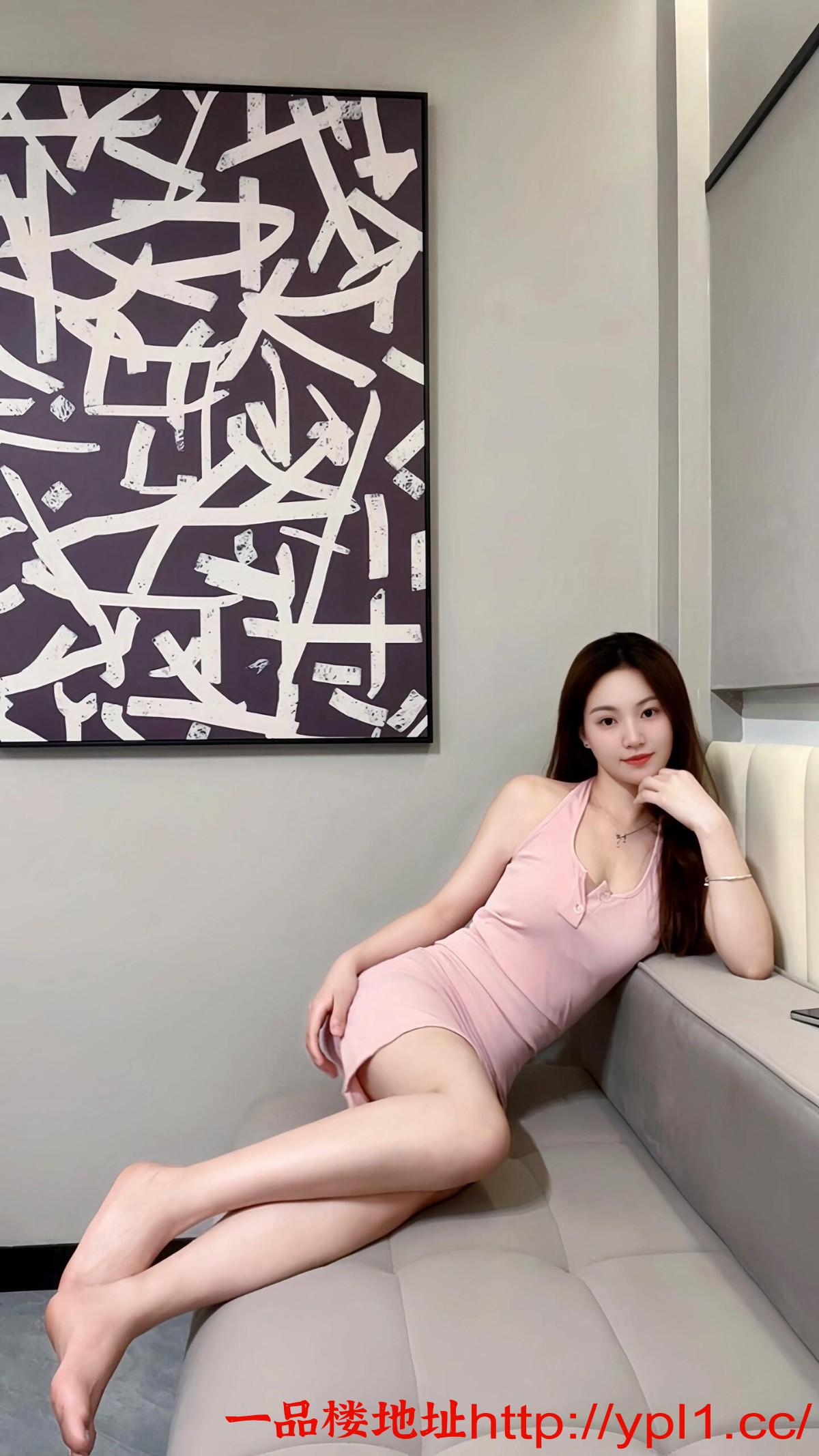 86B5A62C70C736E7B15B90916221D6F9.jpeg