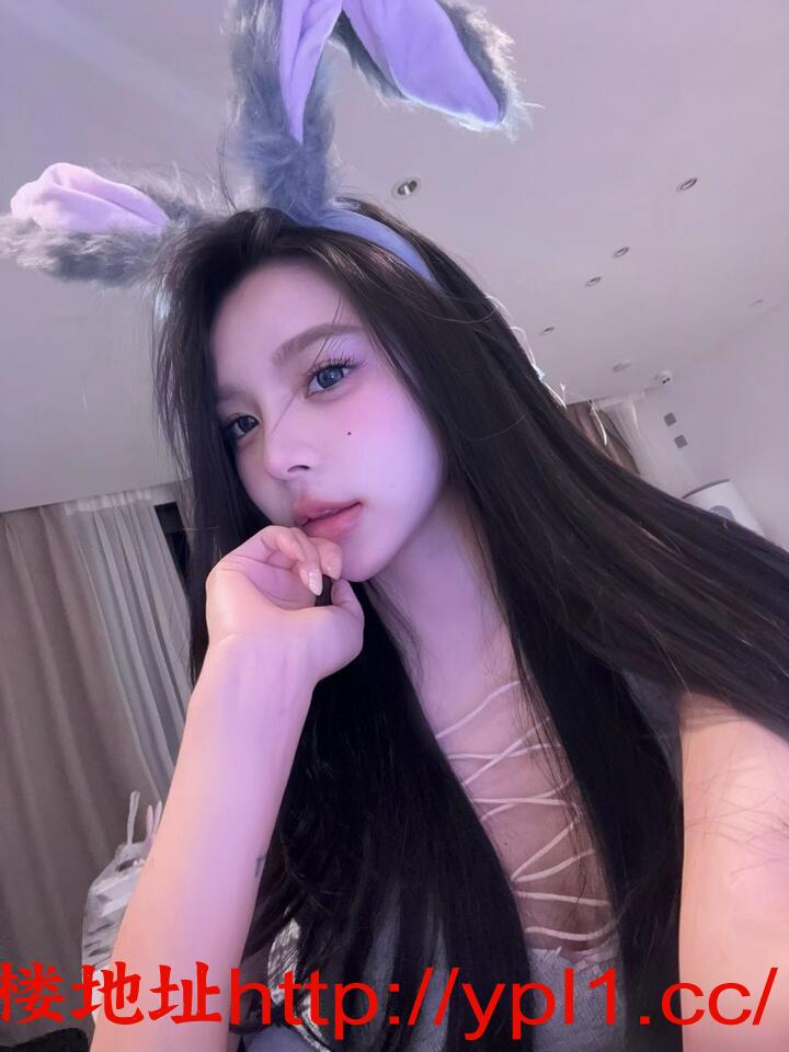 175608itm41t11uazztkk1.jpg