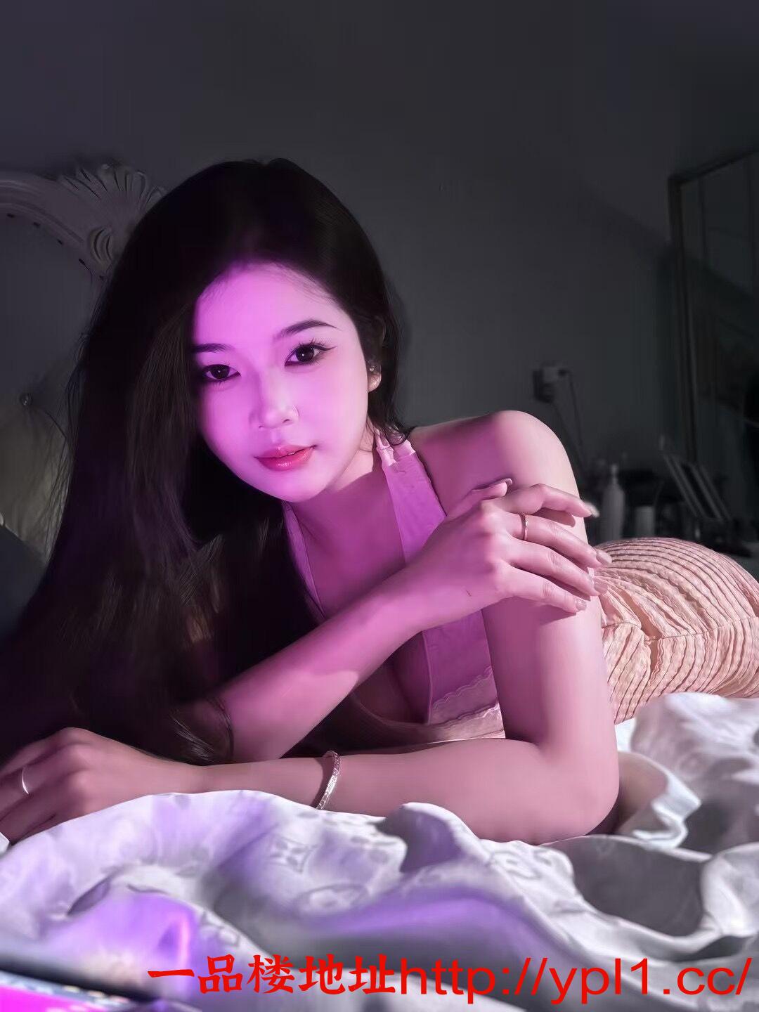 QQ图片20250620052430.jpg