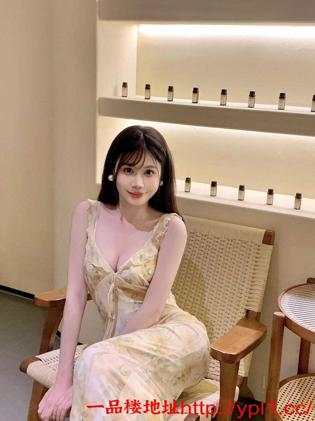 QQ图片20250620052356.jpg