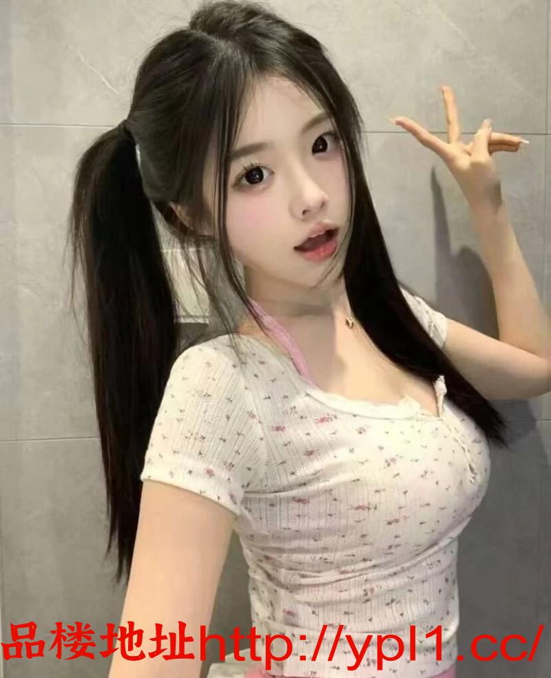 2025061914250781100.jpg
