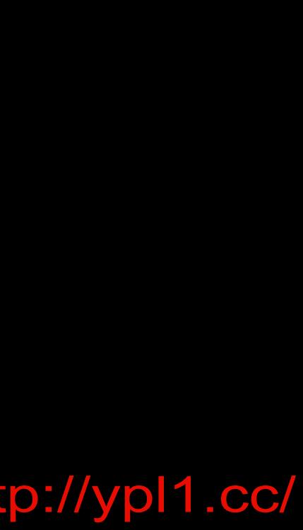 2025051810551876991-1.jpg