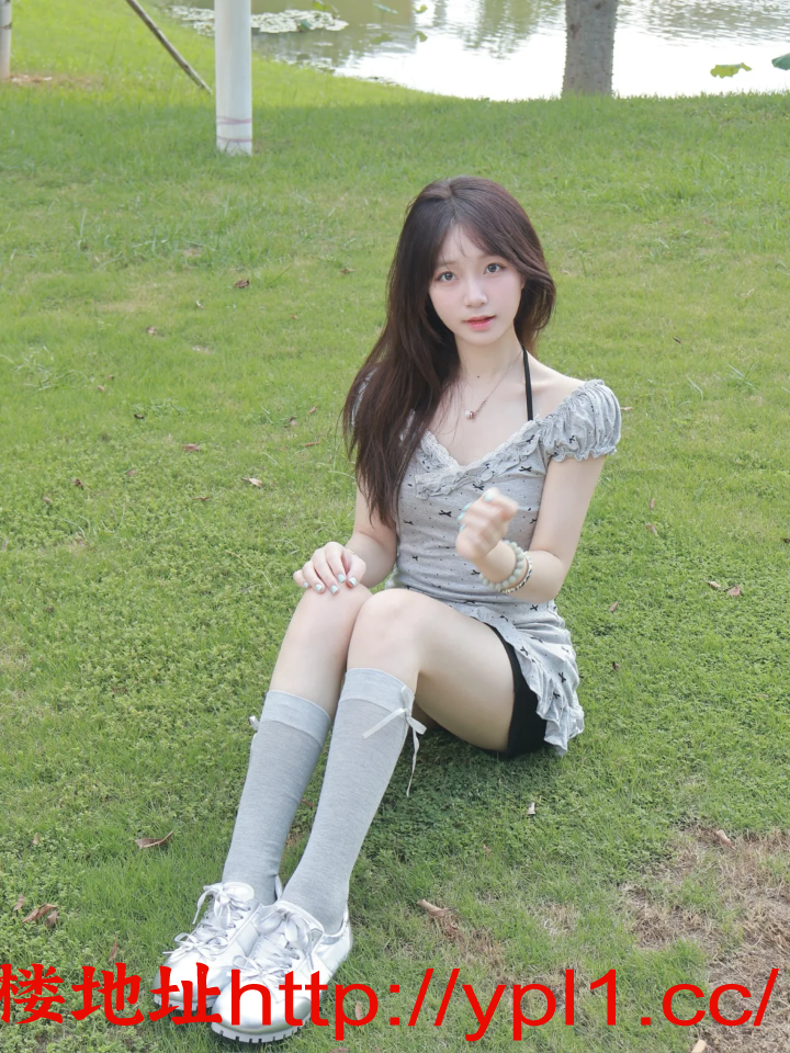 1750150658022.png