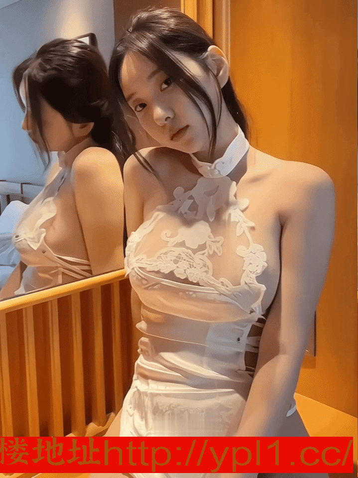 IMG_2878.gif