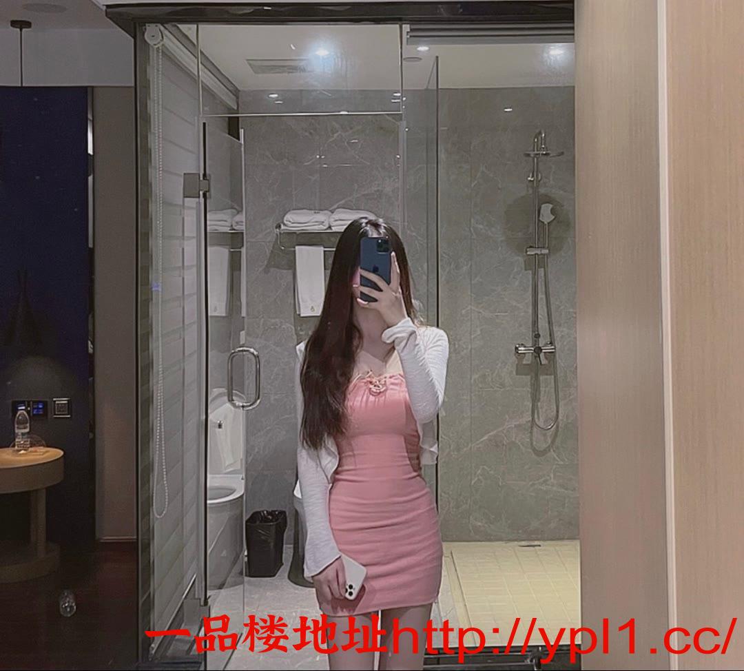 5366E331-8BAA-44A0-95DD-351F4DBCE444.jpeg