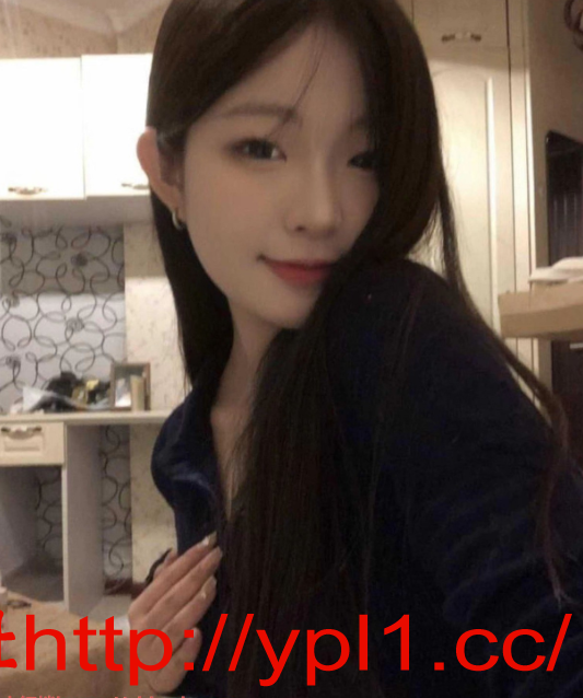 2345截图20240824002706.png