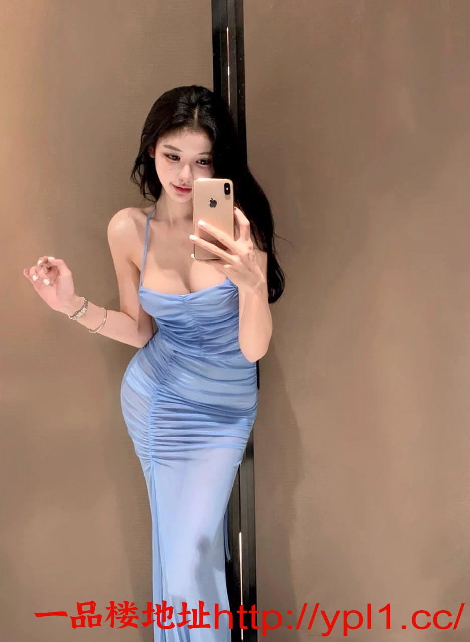 1685598372.png