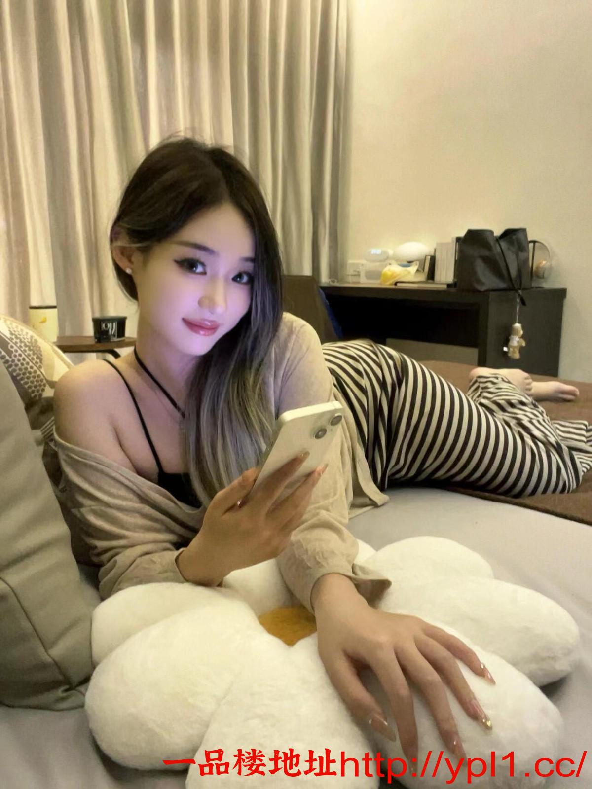 0d3d0f326e556e1178b4ced1a9bd5dc.jpg