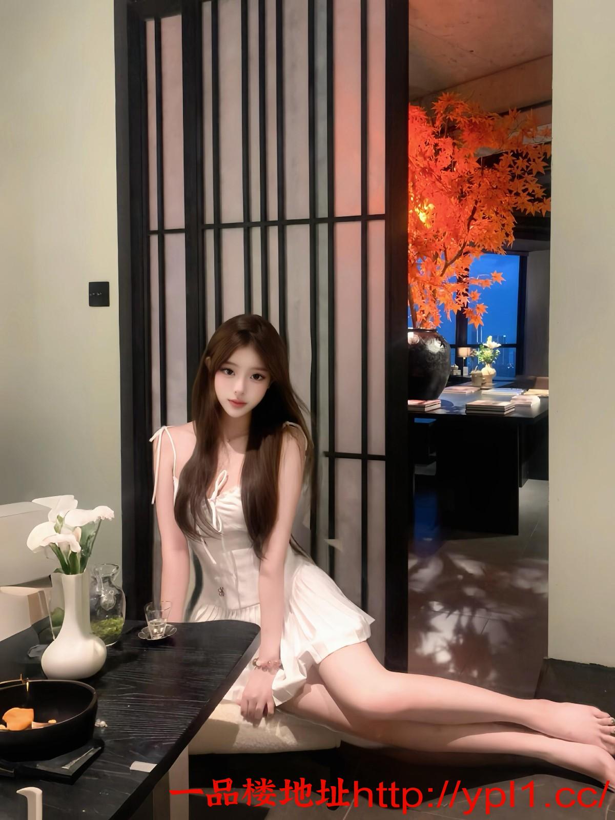 e61b76de865c6ab2c59f3b9c506c197.jpg