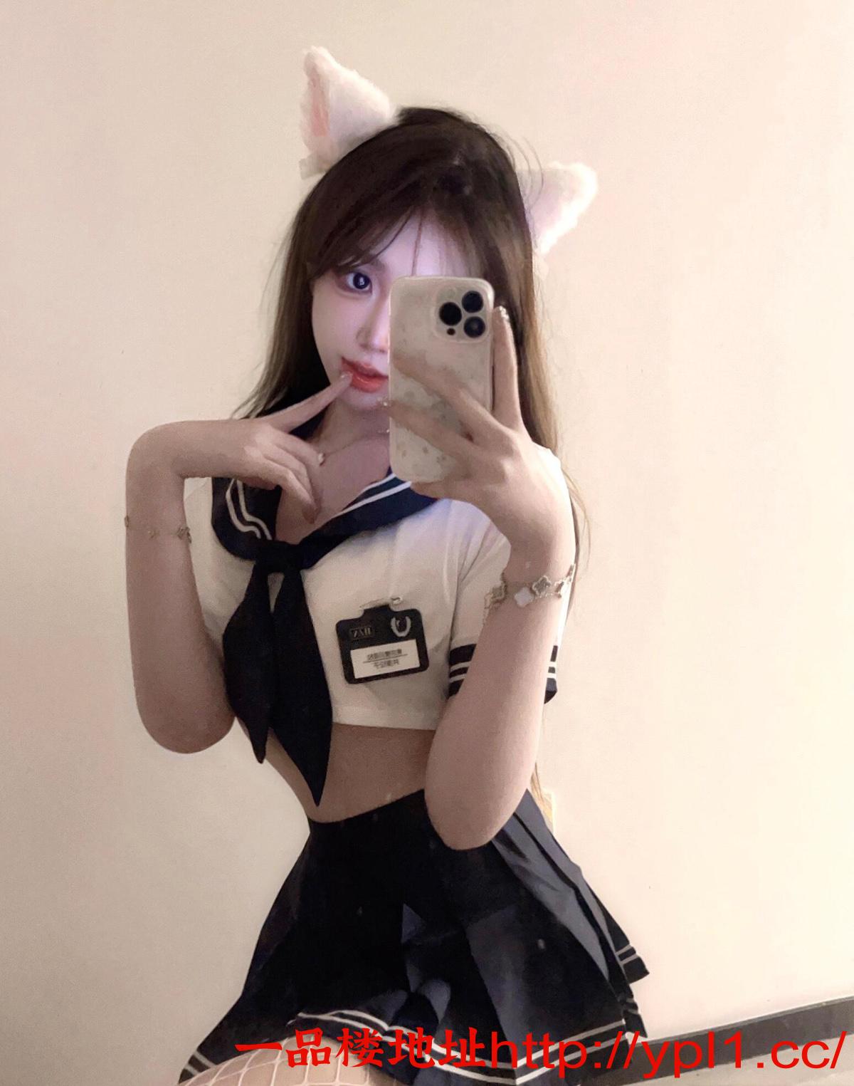 7B9D5A4F-F9FB-45D1-BF1B-D46783AA1F71.jpeg