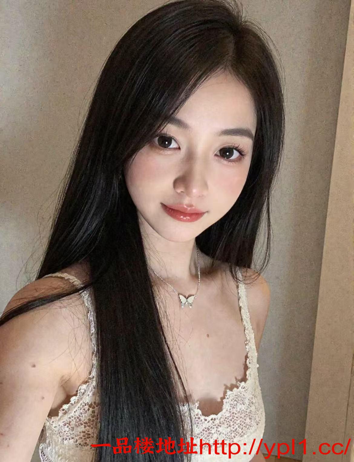 dbaee1b3ea39010f56d9c26a14c6070.jpg