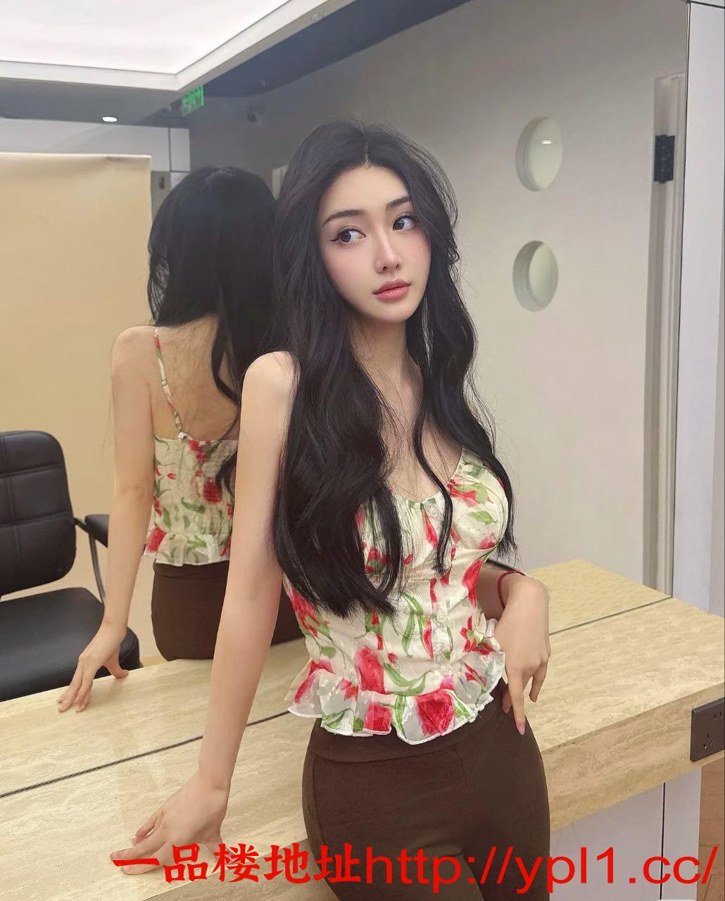微信图片_20250620023818.jpg