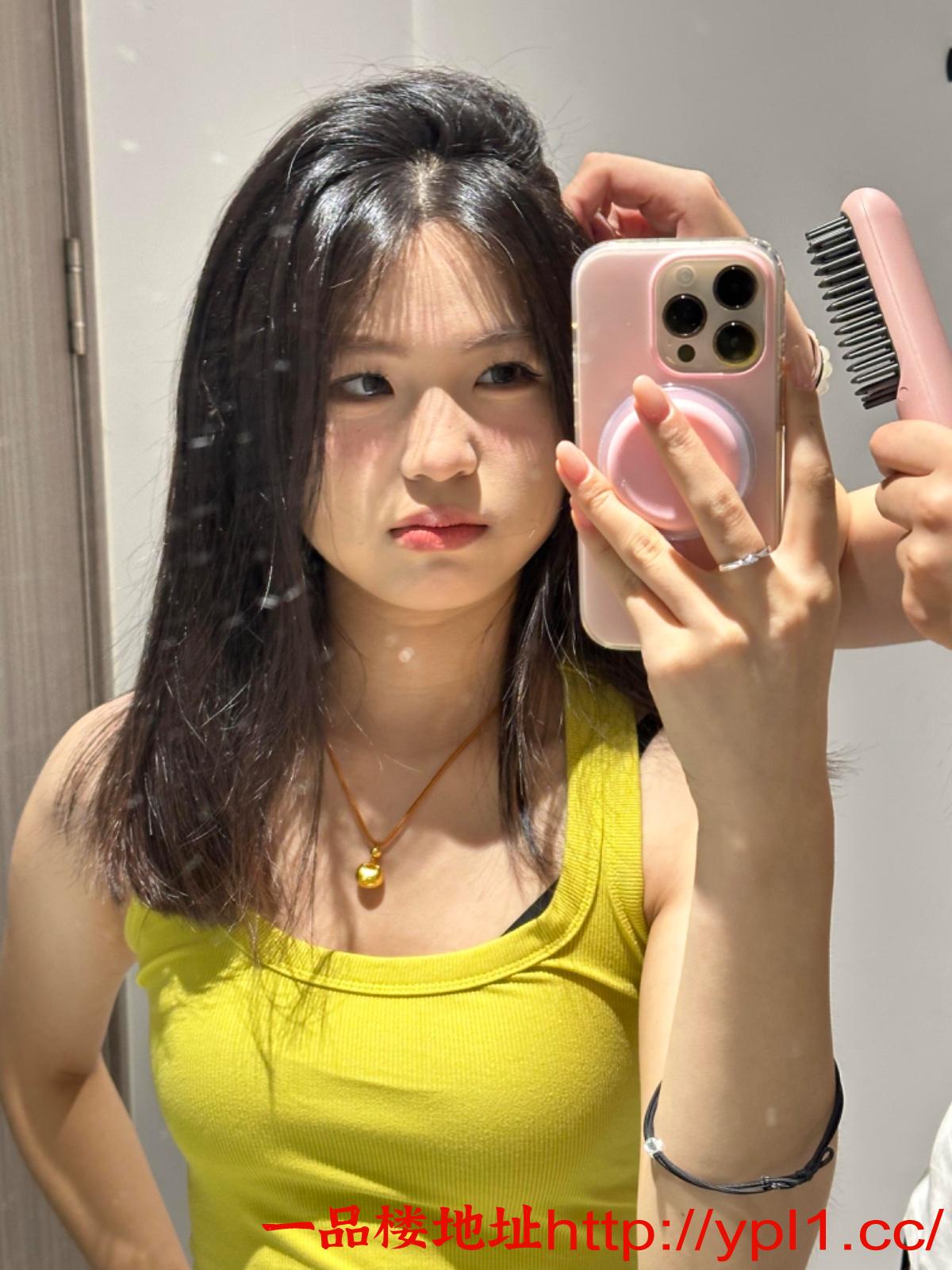 8A5C4B5D-F6F2-4960-B2BD-7965BDF9C845.jpeg
