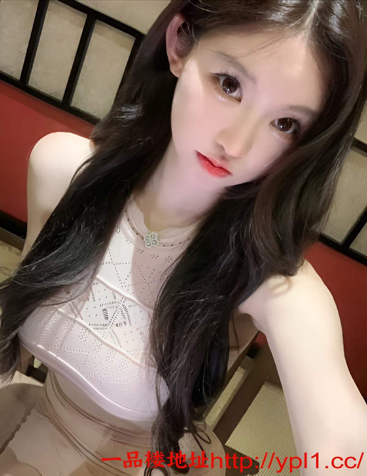 智能消除笔_20250716_001(19).jpg