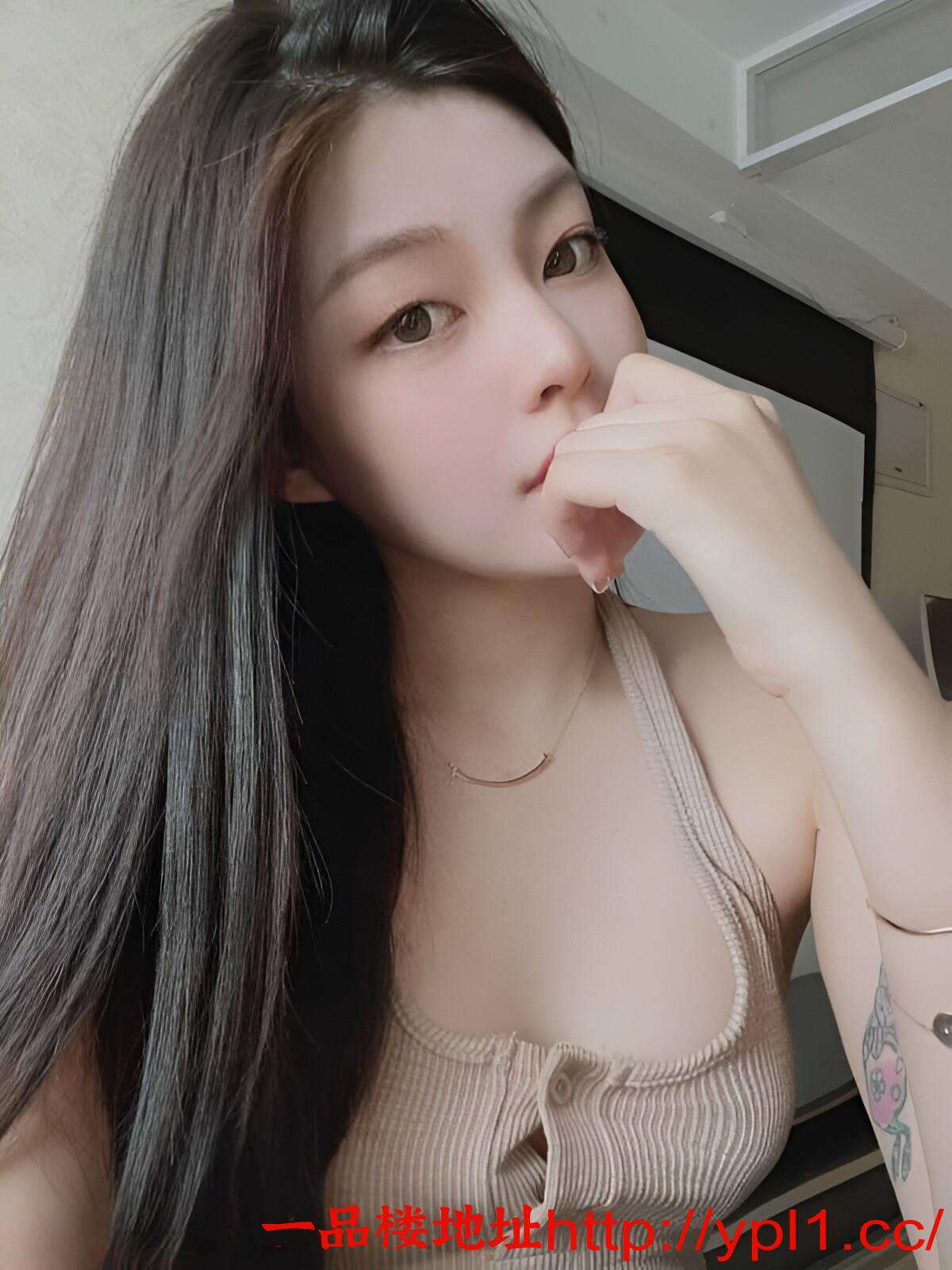 智能消除笔_20250710_001(29).jpg