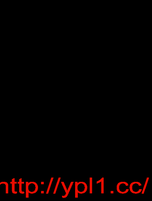 2025061502491456907.png