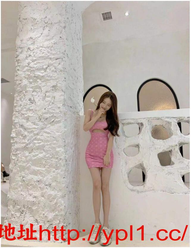 2Q==-99.jpg
