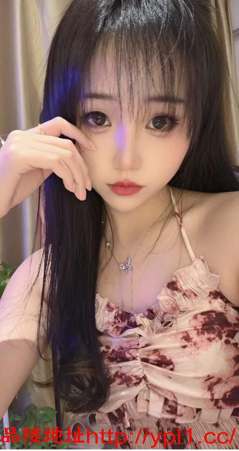 2025071213354053760.jpg