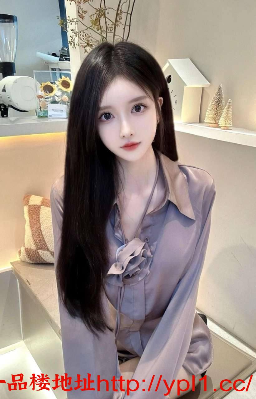 IMG_0823.jpeg