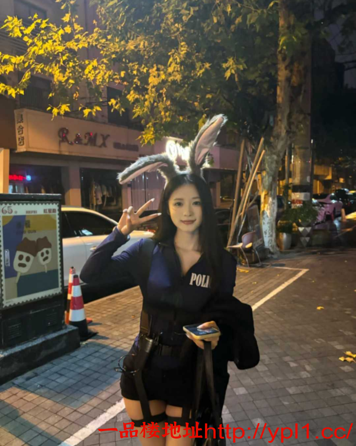 微信图片_20250725134658.png