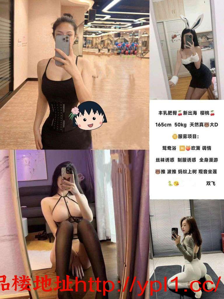 微信图片_2025-07-08_120746_304.jpg