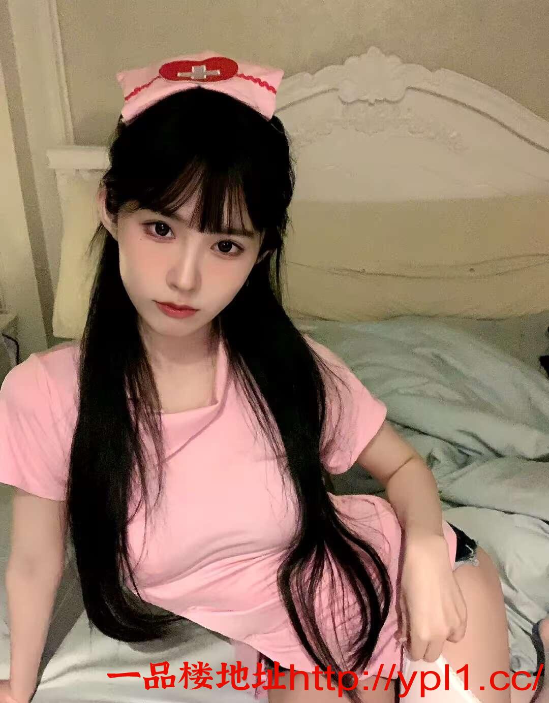 IMG_0936.jpeg