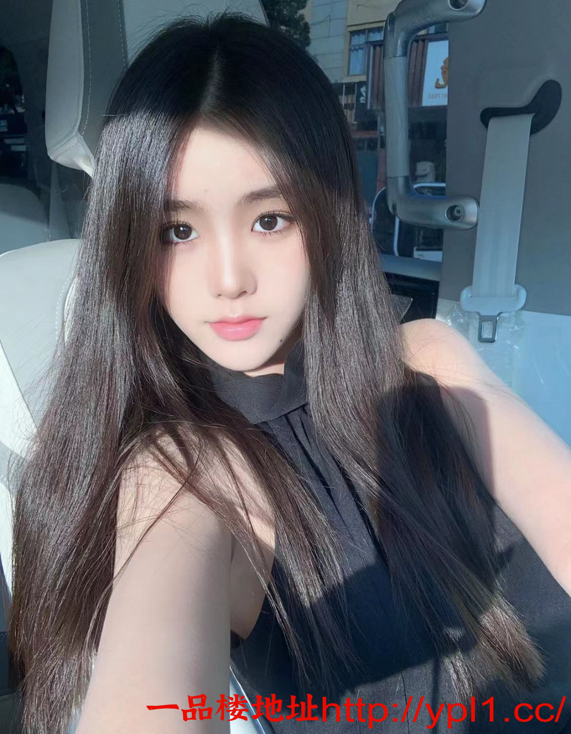 1689841269.png