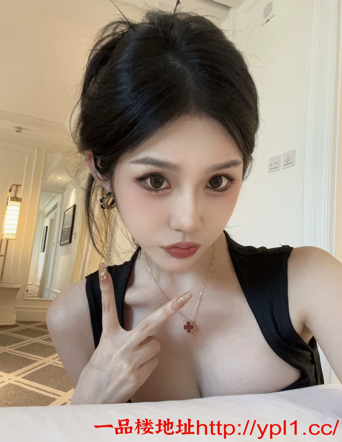 1691902401 (2).png