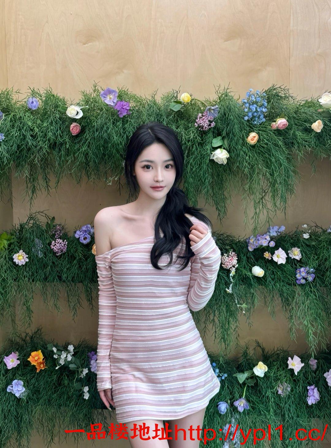 A3785892-8D1E-4CEA-9D6E-7C6B44644919.jpeg