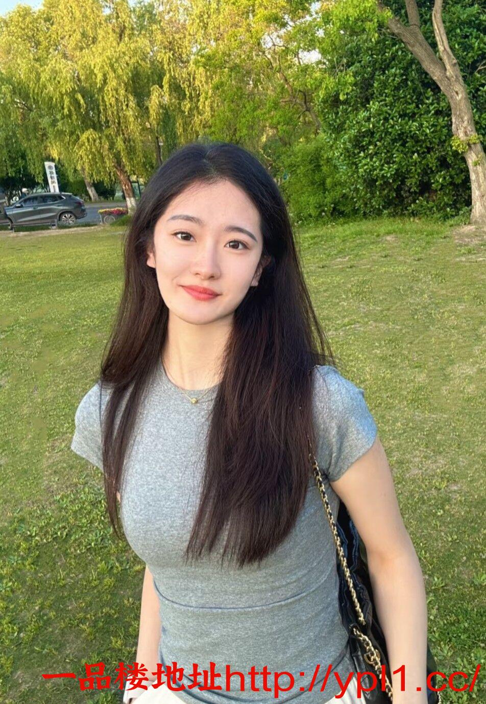 43C28EC1-3ADD-4CB1-B343-E0248CF88981.jpeg