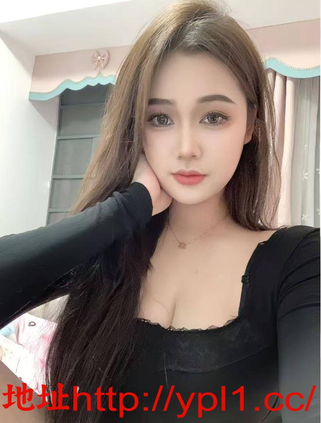 FD881CE4-7ABF-4DC2-AA9C-C6B87E15692A.jpeg