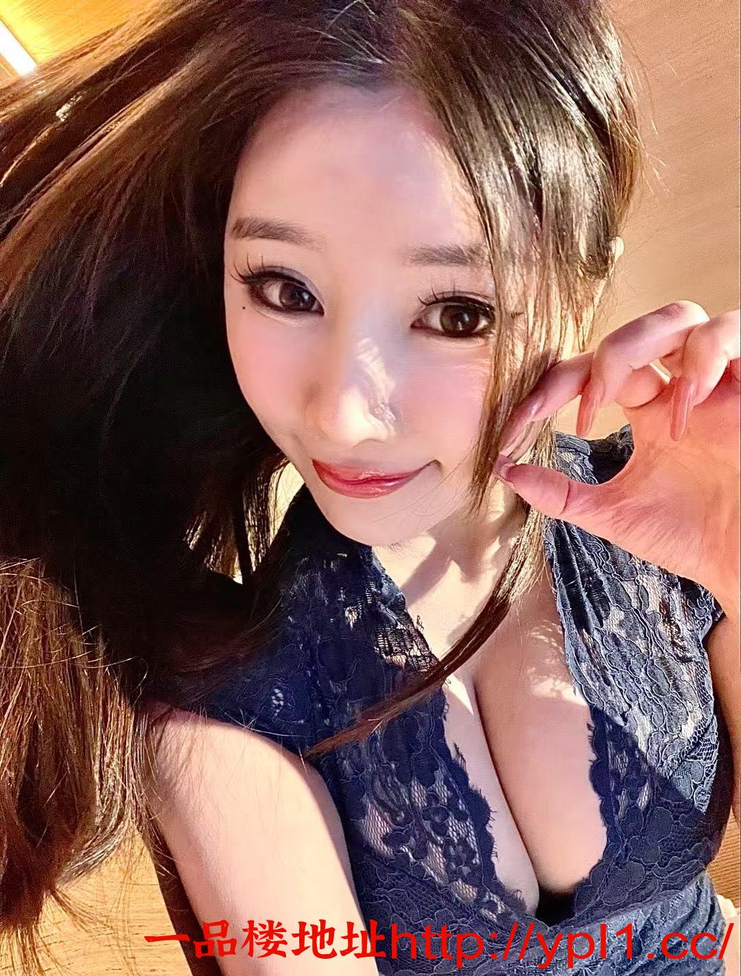 微信图片_20250712000133.jpg