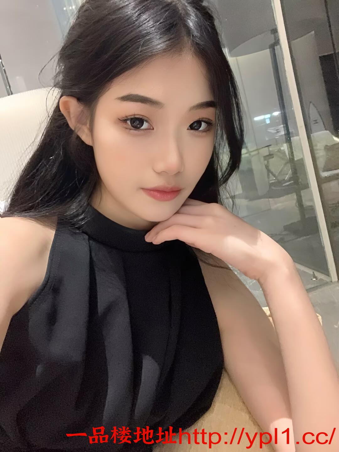 2D8E1A51B8EF65EC291479D70F59F2DB.jpg