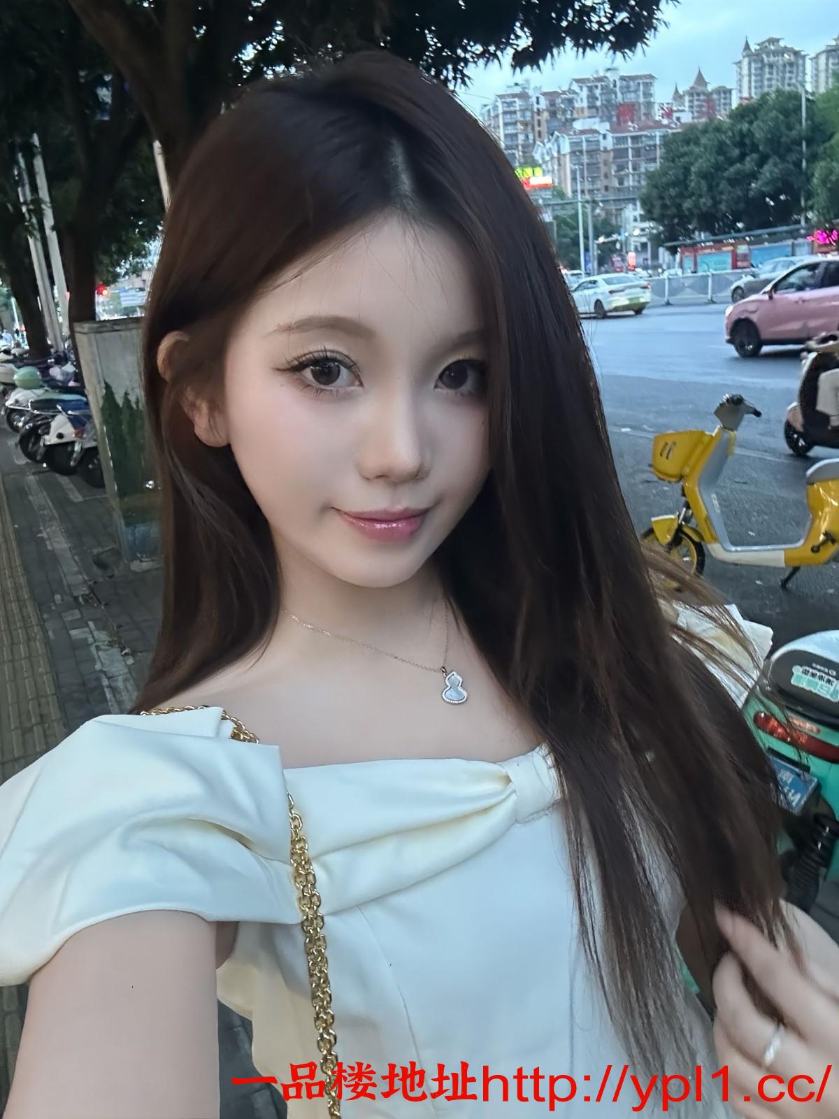 微信图片_202506101328412.jpg