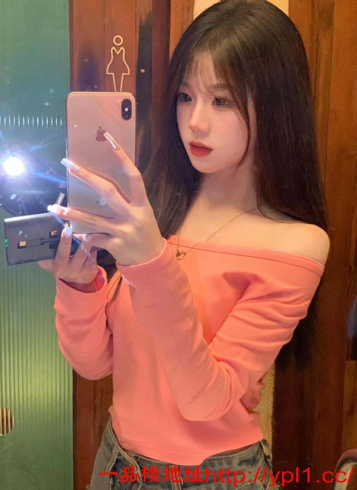 微信图片_20250429132826.jpg