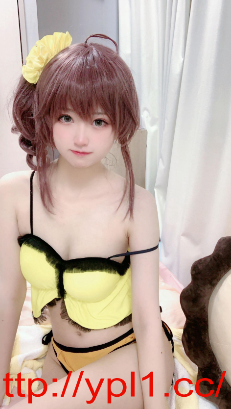 微信图片_20250628120630.png
