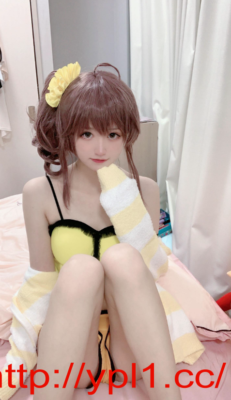 微信图片_20250628120749.png