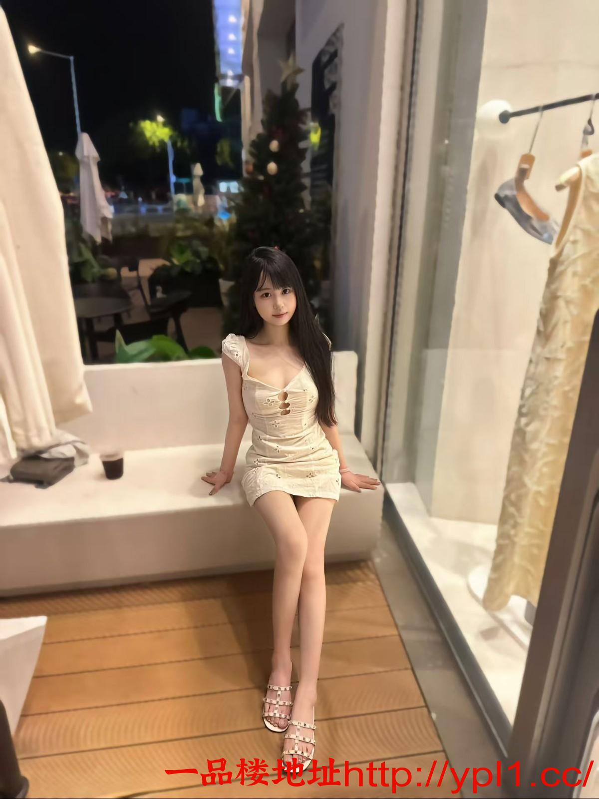 微信图片_20250429122444.jpg