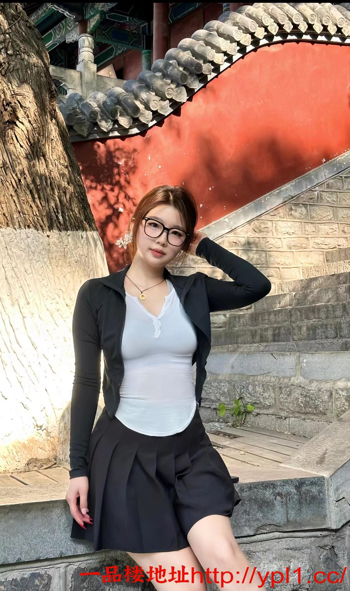 微信图片_202507141239191.jpg