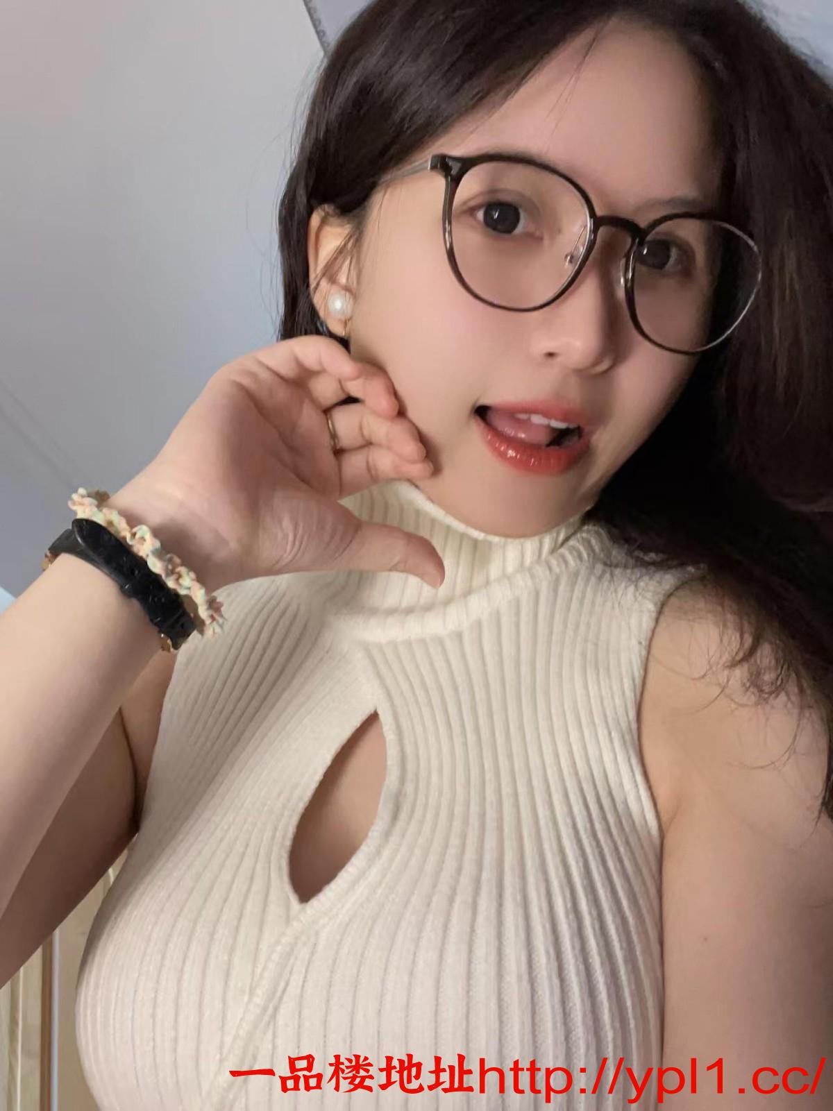微信图片_202507071244131.jpg