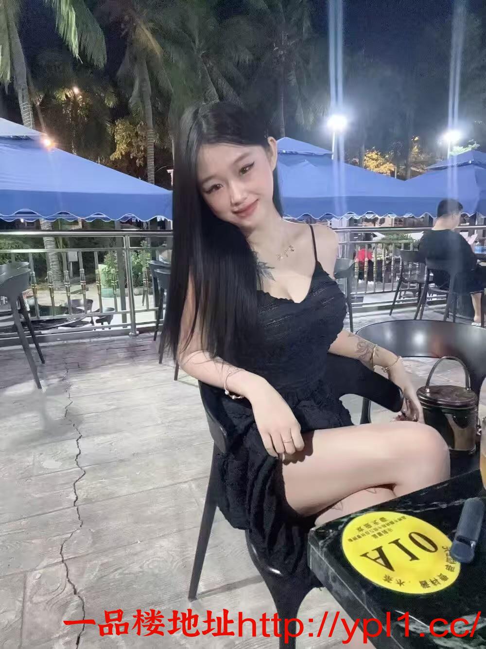 微信图片_20250717131335.jpg