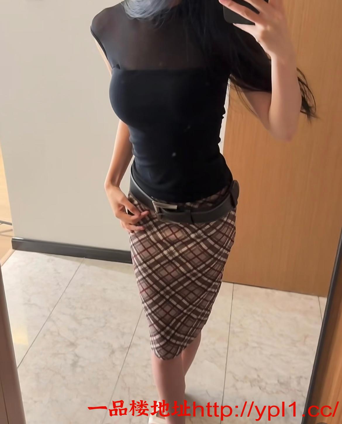 IMG_1585.jpeg