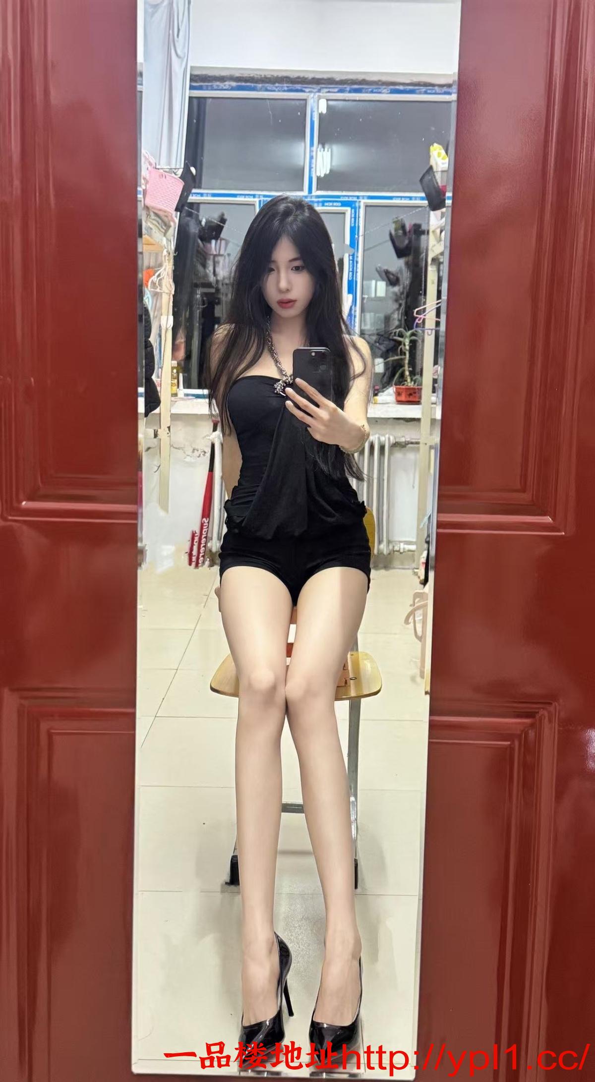 97d1fbe900c2cc912a678dbf67fdc226.jpeg