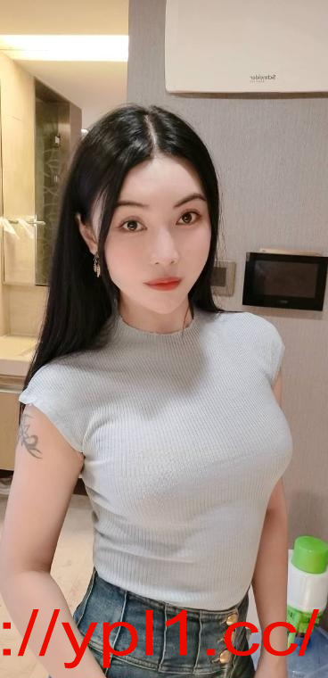 1727530355 (1).png
