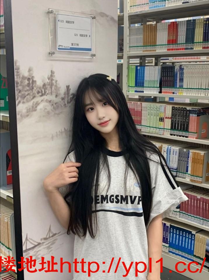 wechat_2025-07-17_232142_503.jpg