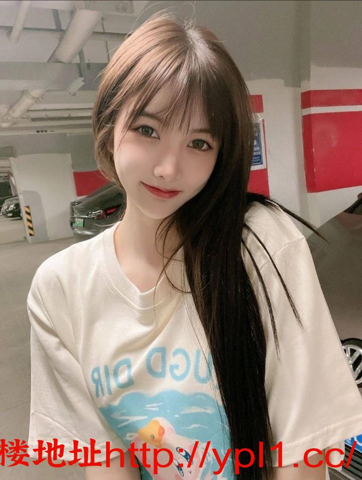 wechat_2025-07-17_232628_725.jpg